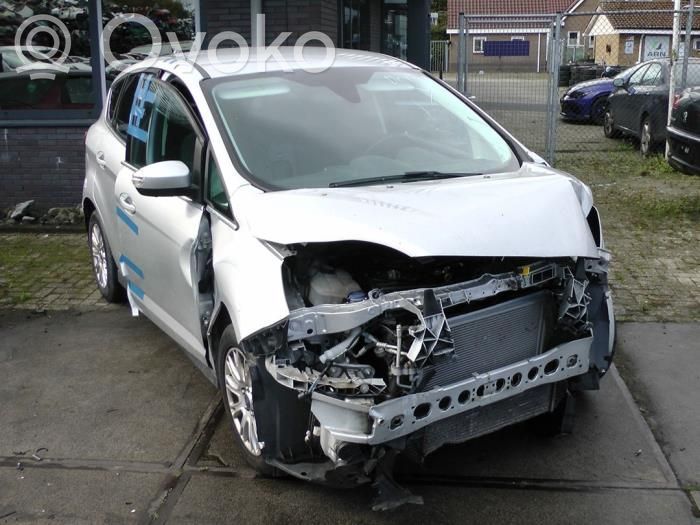 C-MAX II Focus C-MAX, C-MAX, Grand C-MAX  1838469