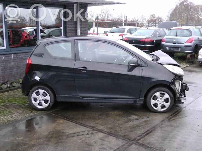 Picanto Picanto