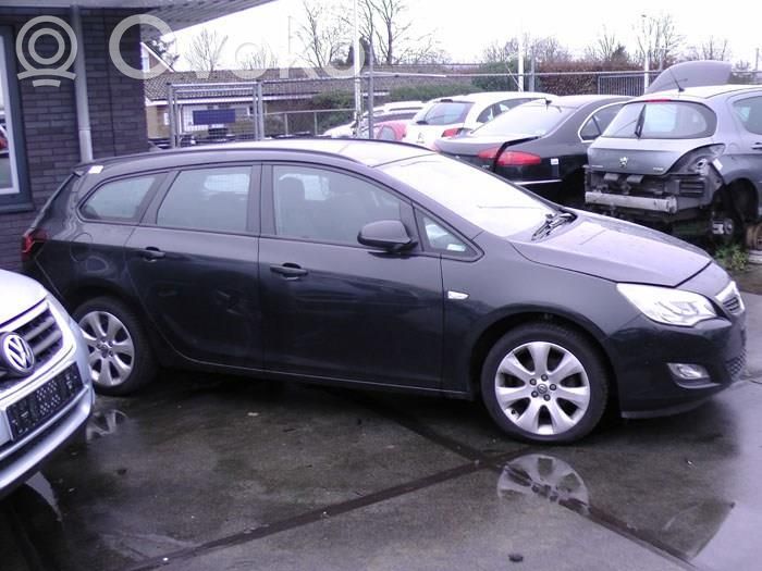 Astra H Astra  13500582