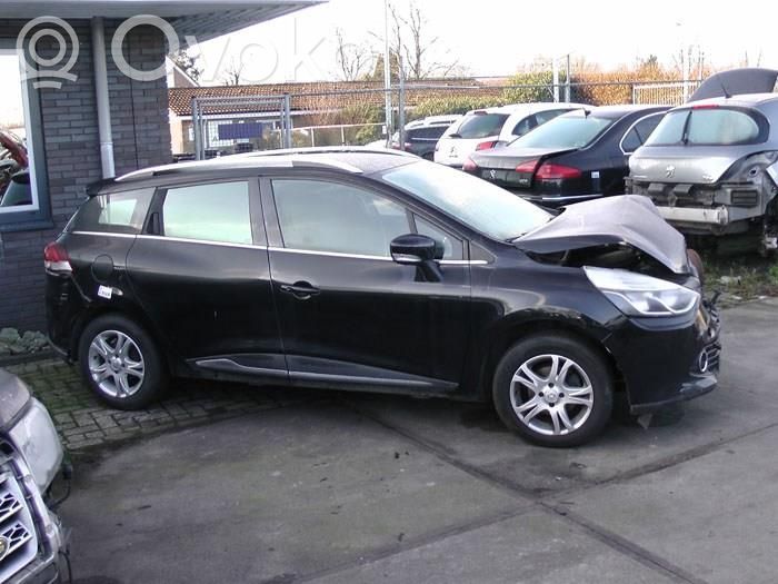 Clio IV Clio  231006007R