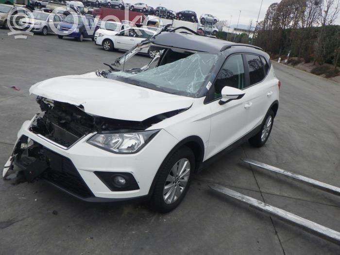 Arona Arona  2Q0907521