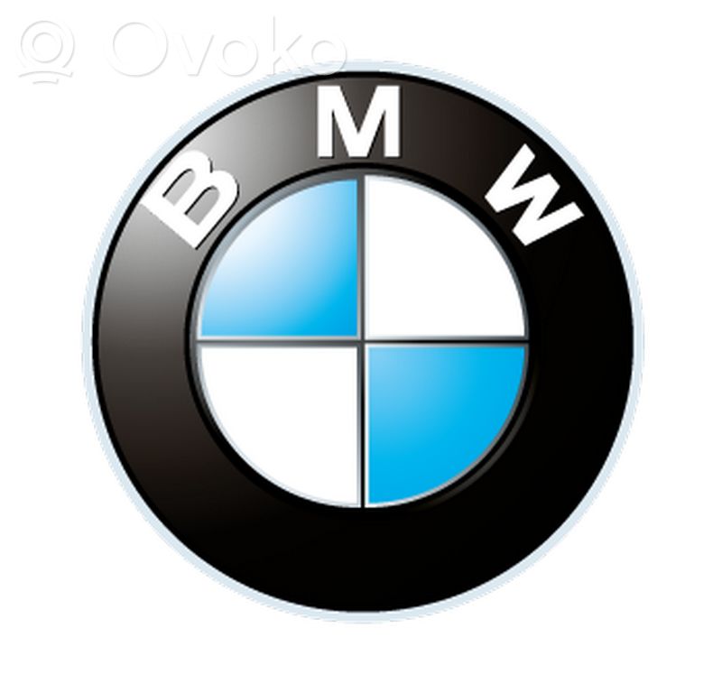 5 E60 E61 Series 5  0265007623