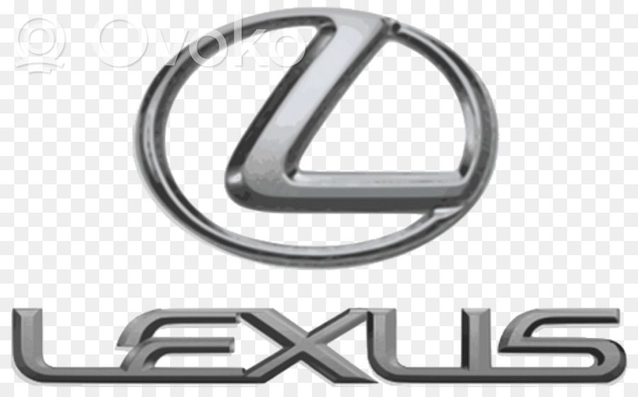 RX 450H RX  8934133210E3