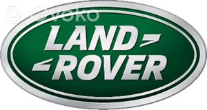 Discovery 4 - LR4 Discovery  95012137