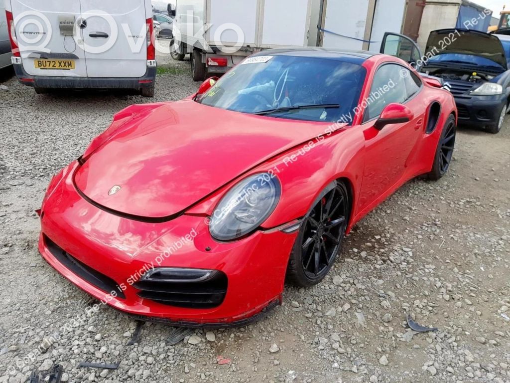 911 991 911  MA171