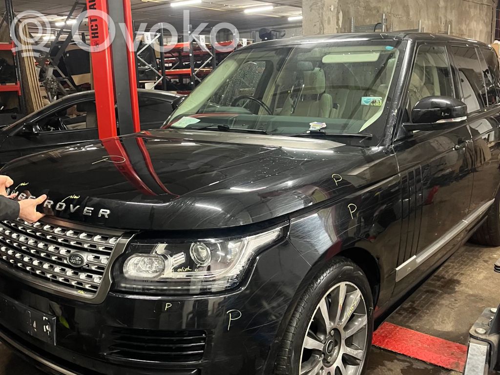 Range Rover L405 Range Rover  PLA3091A