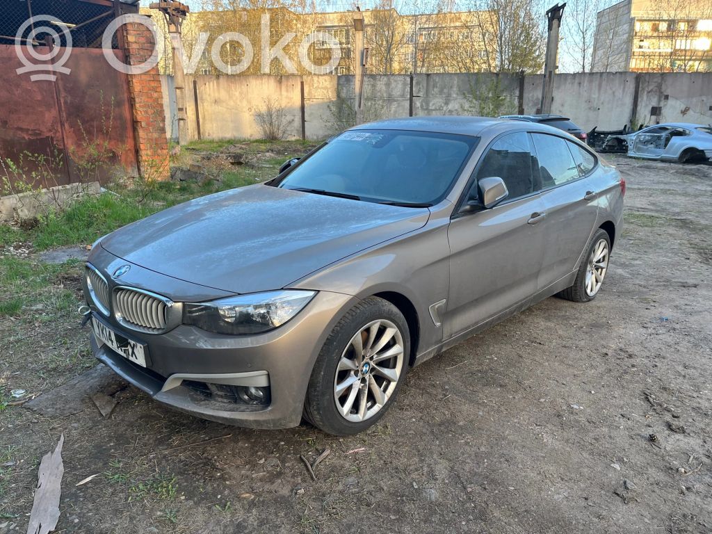 3 GT F34 Series 3  778111601