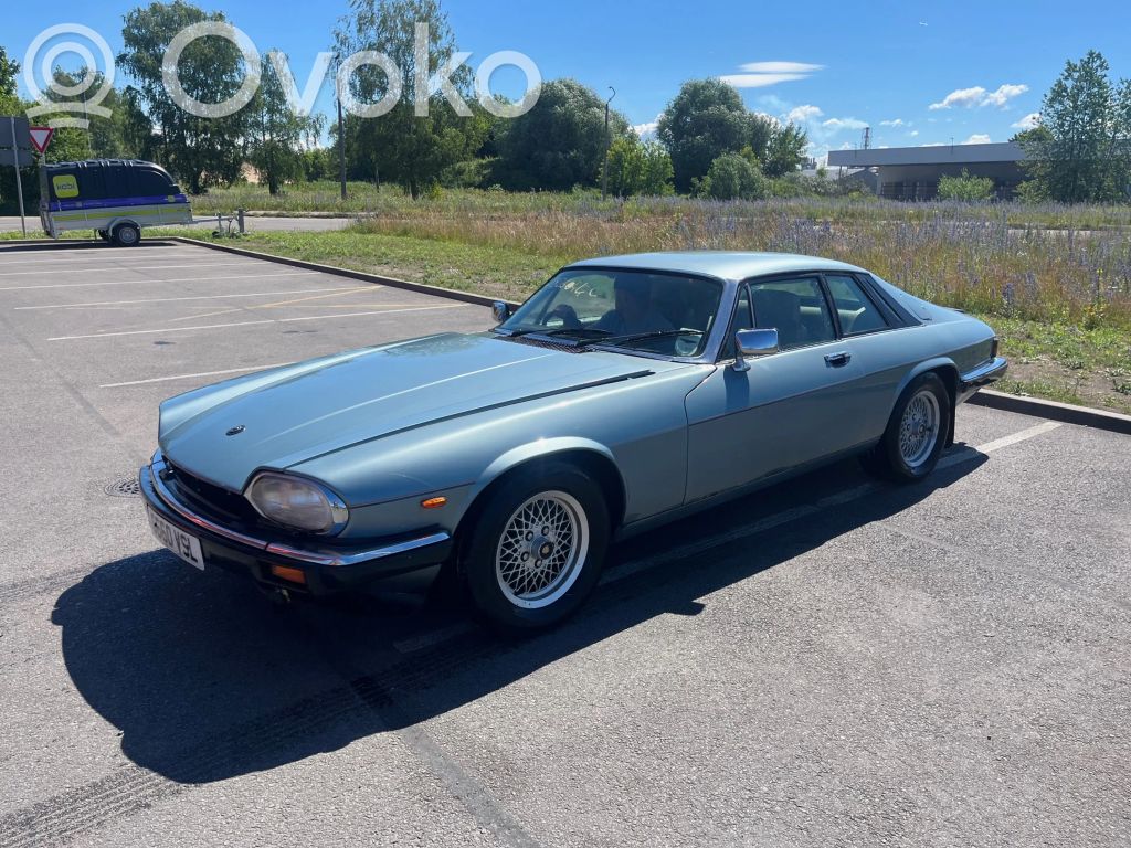 XJS XJS  RKC5259