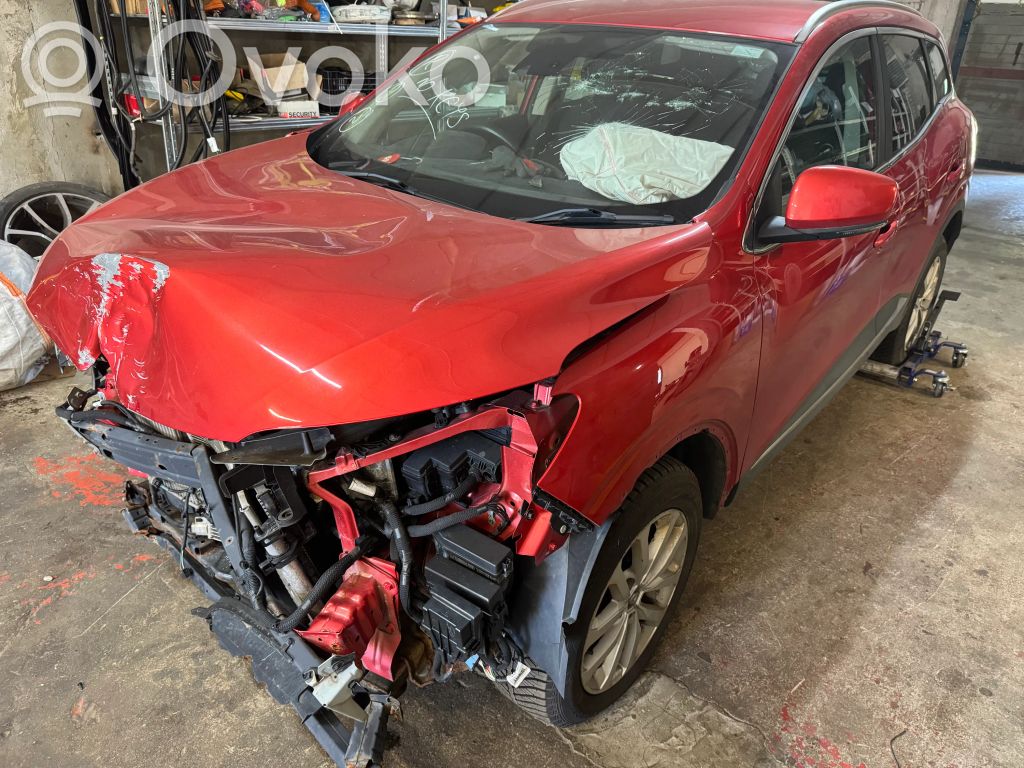 Kadjar Kadjar  1334778