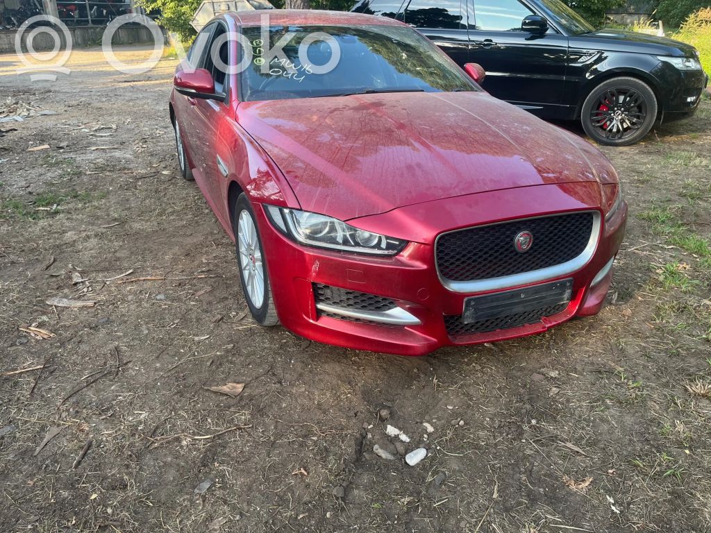 XE XE  GX7316A183AD