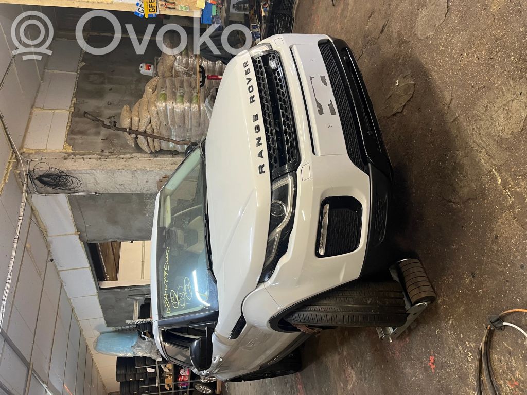 Evoque I Evoque  A046522