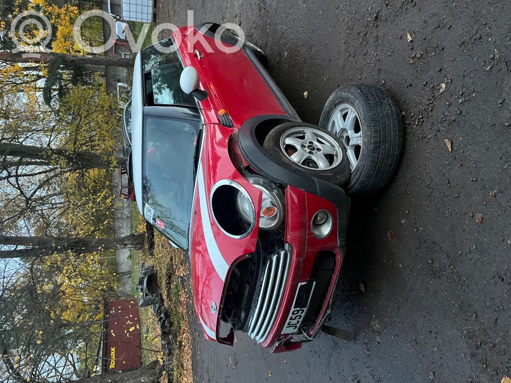 One - Cooper Coupe R56 One/Cooper Coupe R56  9224674