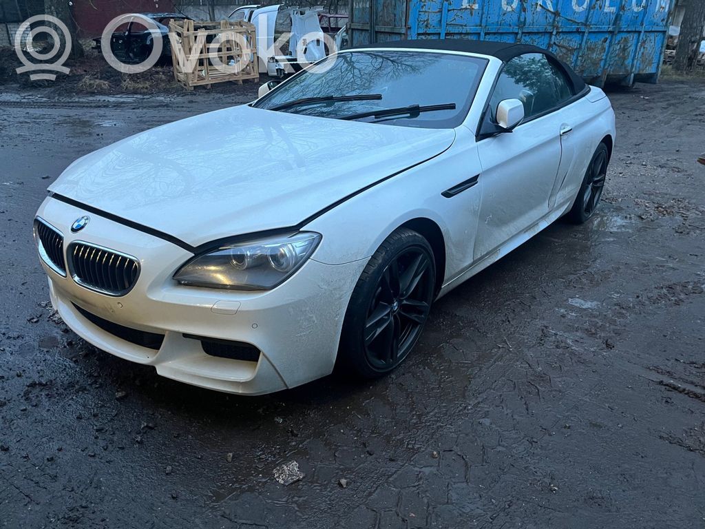 6 F12 F13 Series 6  9147023