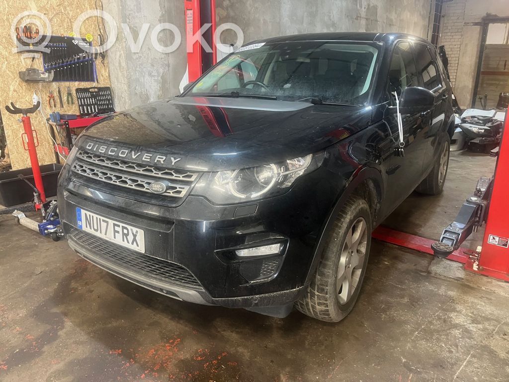 Discovery Sport Discovery  FK7223200