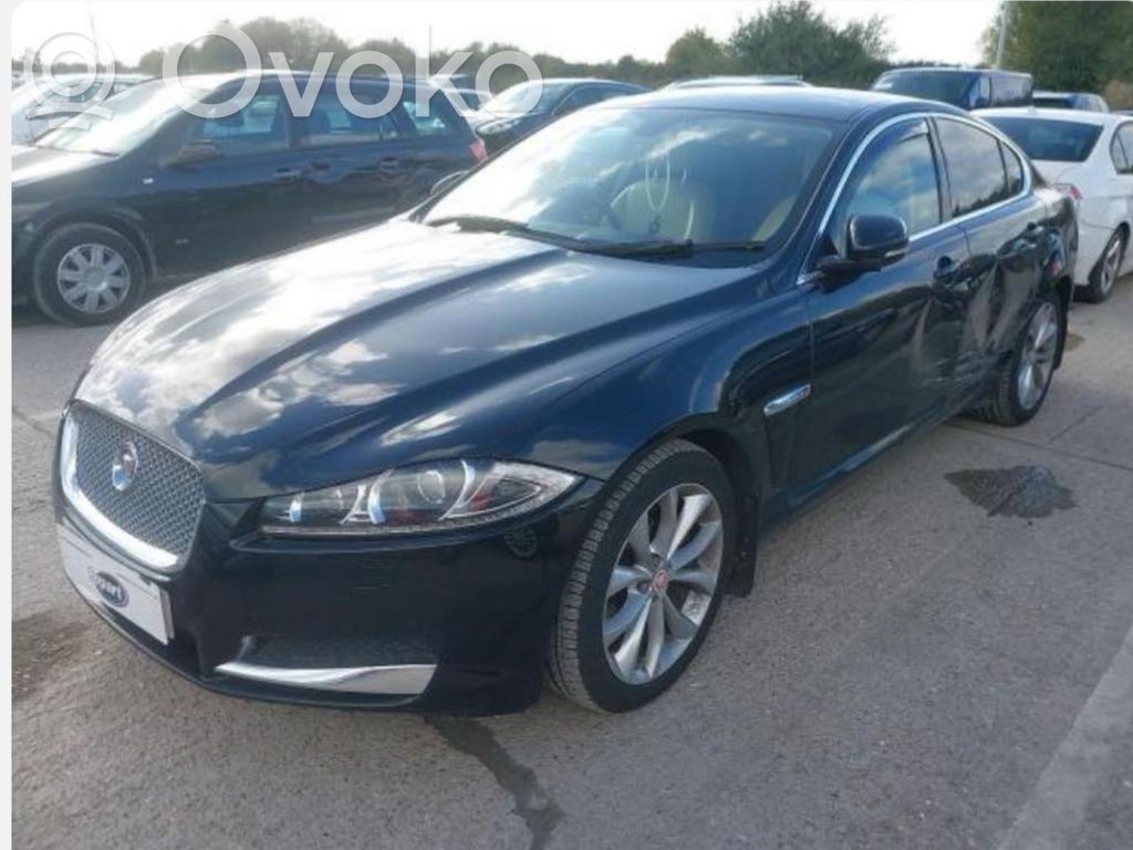 XF X250 XF  43R001585