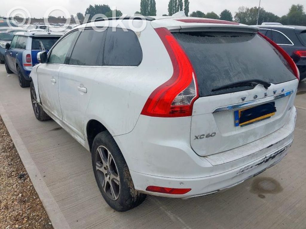 XC60 XC60  31368609