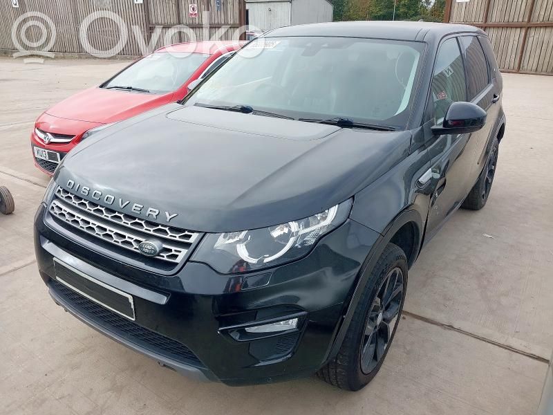 Discovery Sport Discovery  GH225J299AD