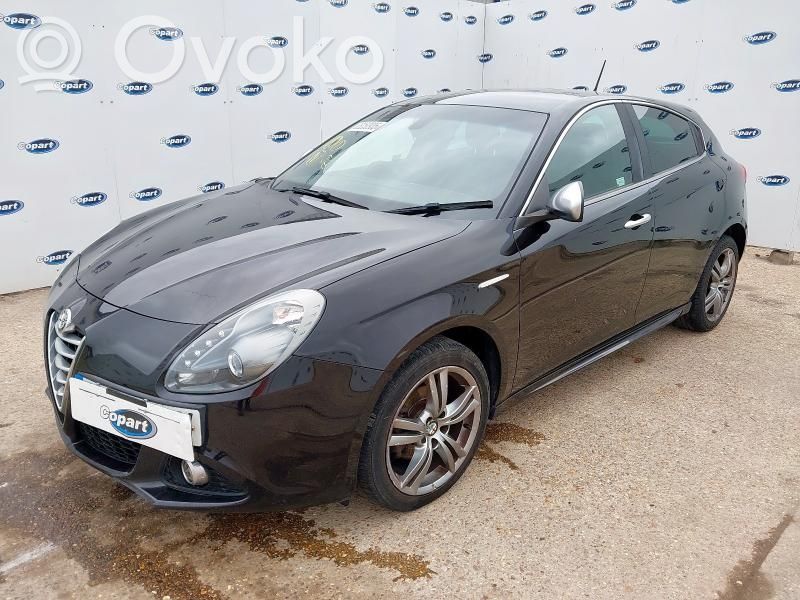 Giulietta Giulietta  B708