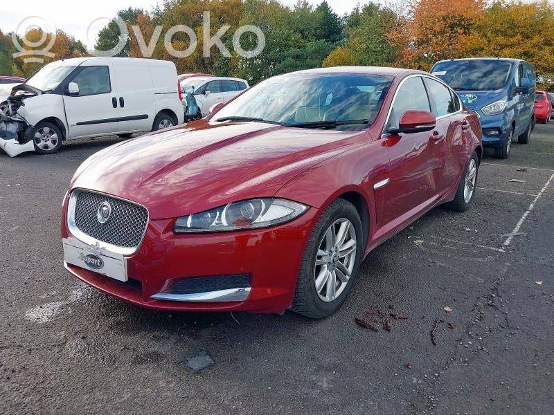 XF X250 XF  DX2312C520
