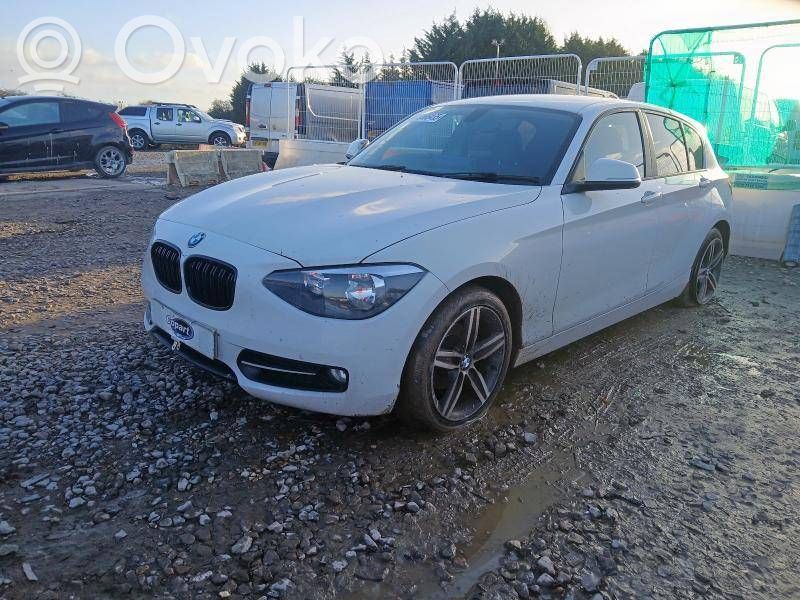 1 F20 F21 Series 1  8573258