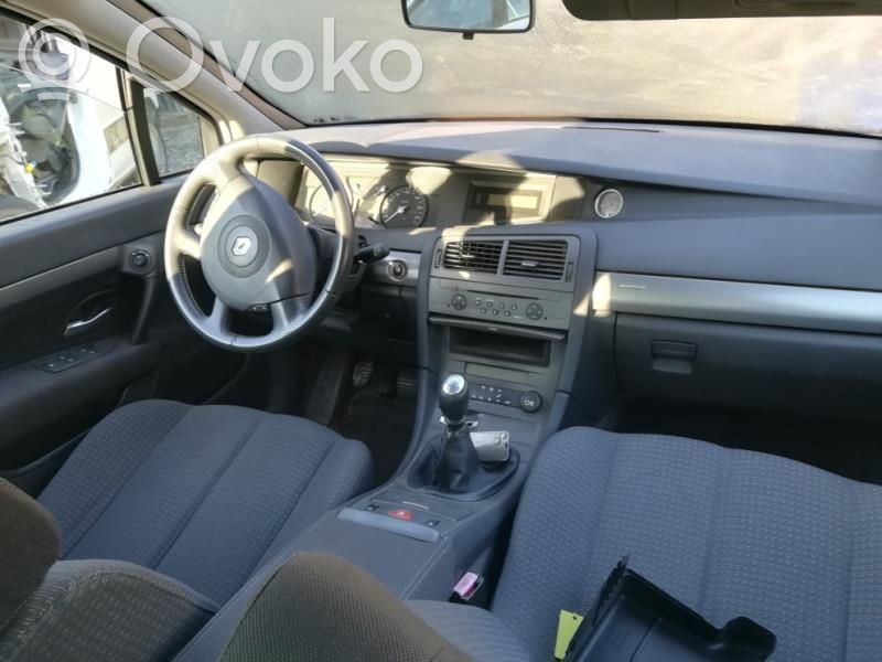 Vel Satis Vel Satis  7701051091