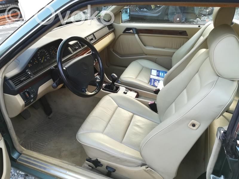 E W124 E-class, AMG (W124, W210, W211, W212, W213, C207, W238)