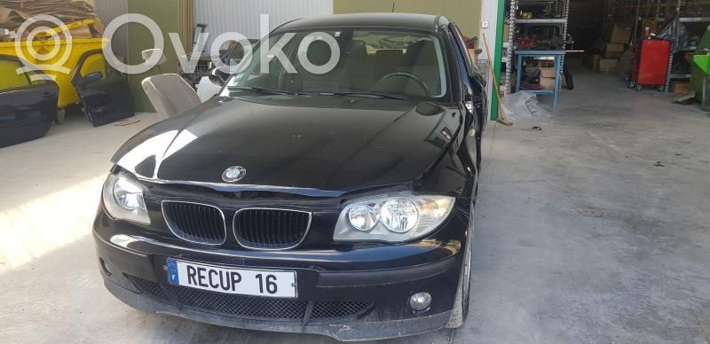 1 E81 E87 Series 1  6312692448510