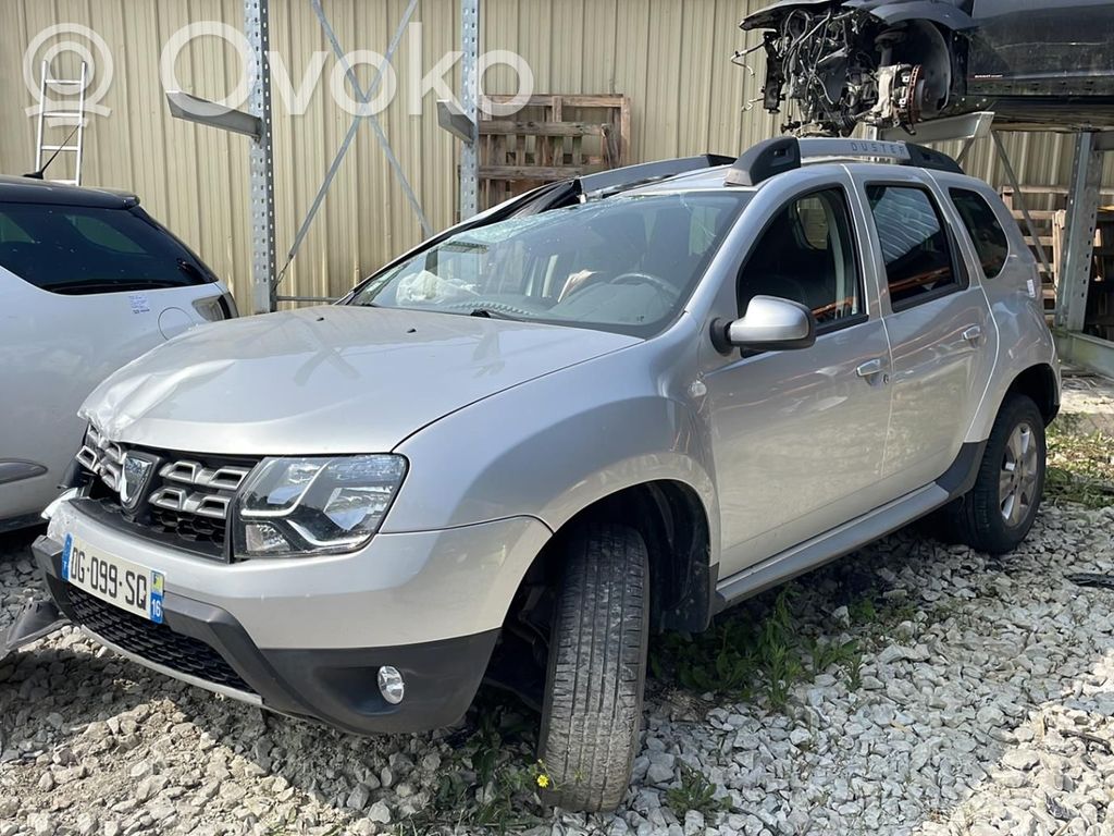Duster Duster  476609393R