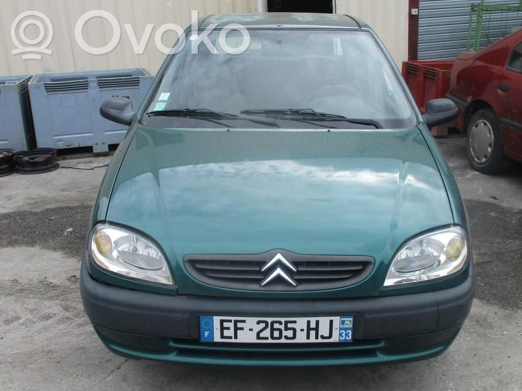 Saxo Saxo  0000900672