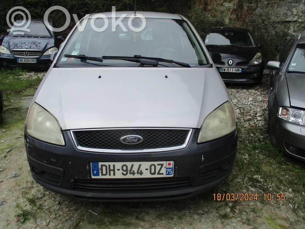 C-MAX I Focus C-MAX, C-MAX, Grand C-MAX  4892360