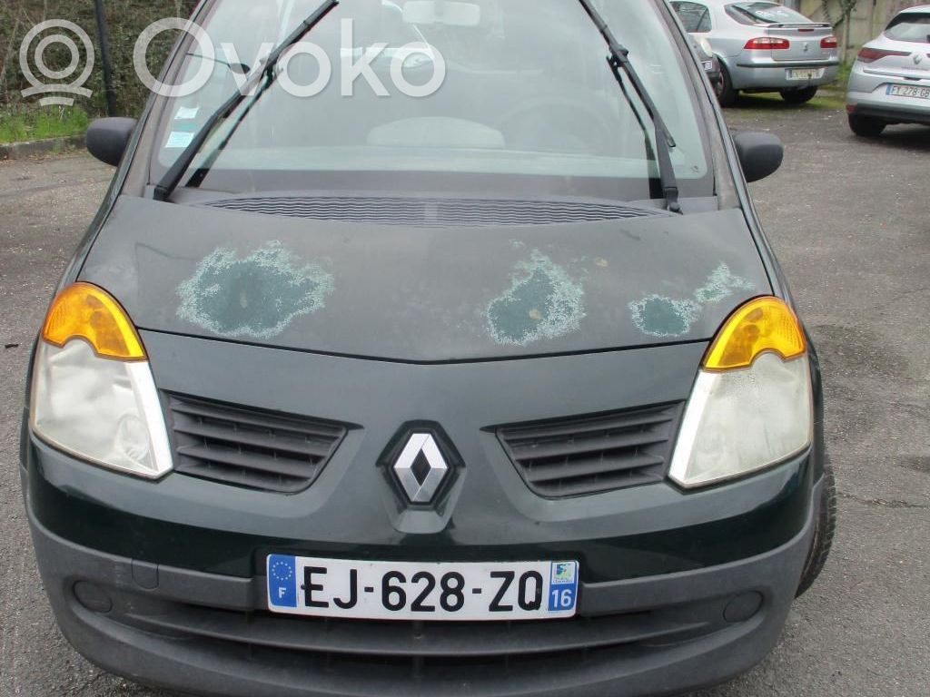 Modus Modus  8200584658