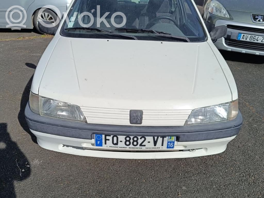 106 106  5705J9