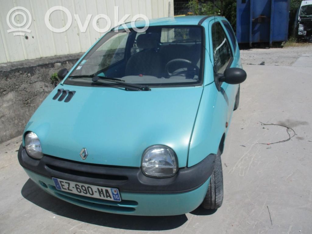 Twingo I Twingo  8200660045