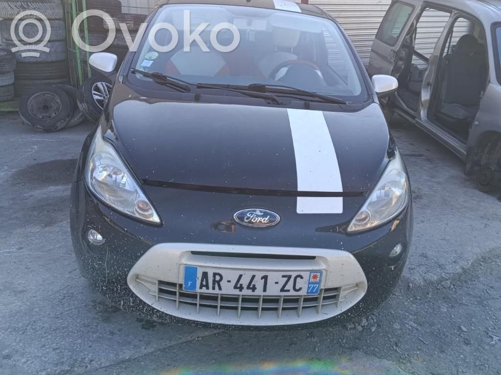 Ka Ka  1580991
