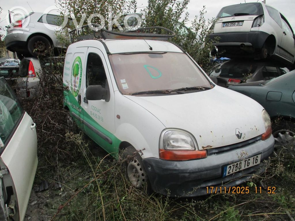Kangoo I Kangoo  8200054588