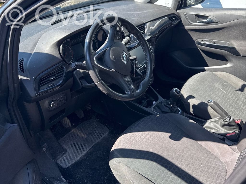 Corsa E Corsa  39171068