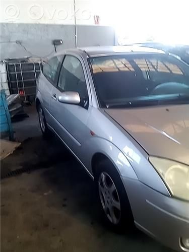 Focus Focus  2M512M110EE