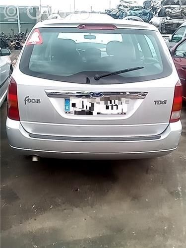 Focus Focus  63321823