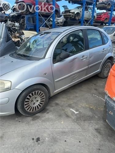 C3 C3, Pluriel, Picasso  9646476280