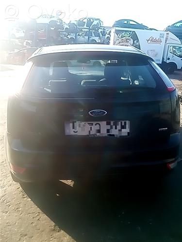 Focus Focus  7M5AR21812AA