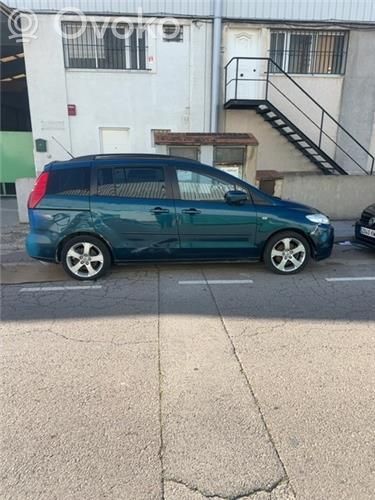 5 5  RF7P18881T