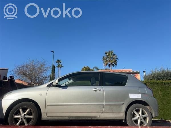 Corolla E120 E130 Corolla  273004571