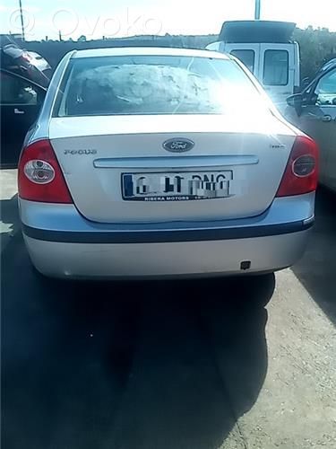Focus Focus  G8DA