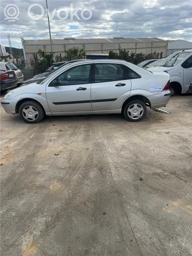 Focus Focus  2M512M110EB