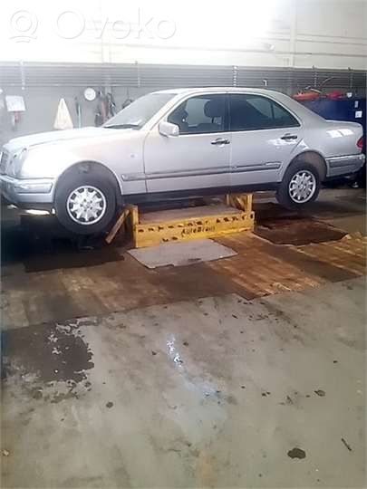 E W210 E-class, AMG (W124, W210, W211, W212, W213, C207, W238)  A0265456532