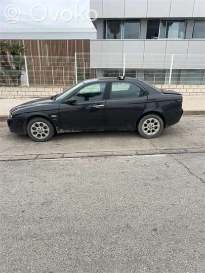 156 156  55186488