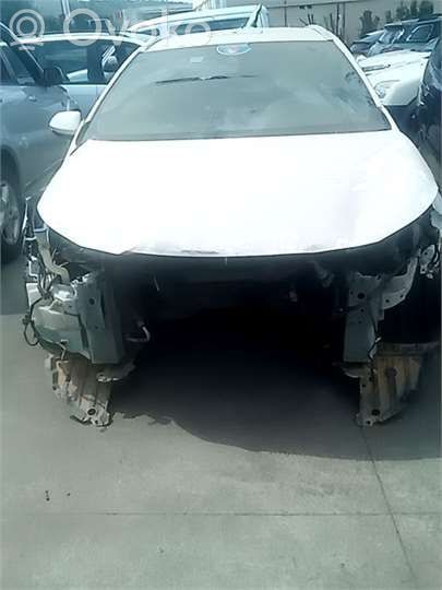Corolla E20 Corolla  861C002010