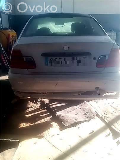 B3 E46 B3