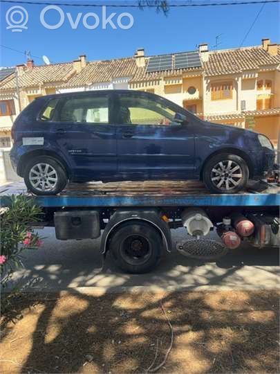 Polo Polo