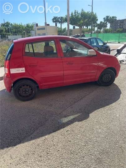 Picanto Picanto